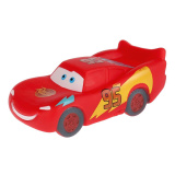 Игрушка для купания машинка 1 шт. в сетке КАПИТОШКА в кор.12*24шт