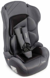Zlatek Автокресло ZL513 lux Atlantic (9-36 кг) / цвет серый