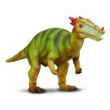 Collecta Фигурка Дракорекс, L