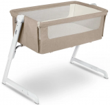 CBX by Cybex Колыбель Hubble Air / цвет Dreamy Beige