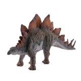 Collecta Фигурка Стегозавр,  L