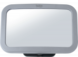 Britax Roemer Зеркало для контроля за ребенком / цвет серый