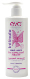Аванта Крем-мыло Evo Intimate для интимной гигиены, 200 мл