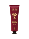 EDEN Detox Red Wine Молочко для тела в тубе 30мл