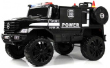 Rivertoys Электромобиль C333MC