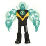 Ben10 Фигурка 16см (свет, звук), Алмаз