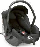 Cam автокресло группа 0+ Area Zero+ / цвет 626 графит