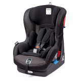 Автокресло Viaggio Switchable черный