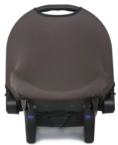 Еду-Еду Автокресло KS 341 (0-13 кг) серия Level One / цвет bordo (бордовый)