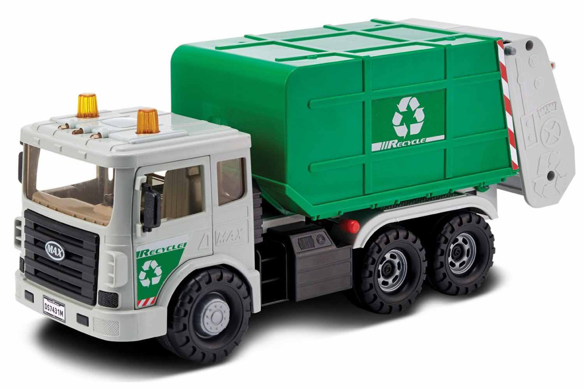Дасунг машинка инерционная мусоровоз Daesung. Зеленый ГАЗ 3309 мусоровоз. Мусоровоз зеленый игрушка. Мусоровозы Игрушечные видео.