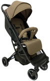 Bambini Moretti Прогулочная коляска D600-1 / цвет хаки