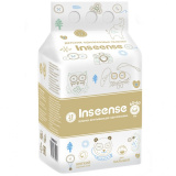 Inseense Пеленки детские одноразовые