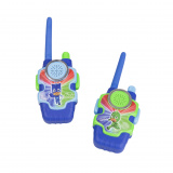 PJ Masks  Рация