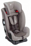 Joie Автокресло Fortifi Dark Pewter (9-36 кг) / цвет светло-коричневый