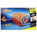 246293 Игровой трек с машинками  777-15
