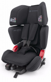 Автокресло Concord Vario XT-5 Black/Black (15-36 кг) / черный