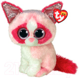 TY Beanie Boo's Котенок MAI