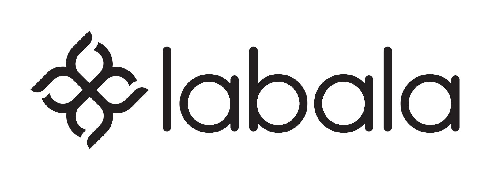 Стульчики  и коляски Labala  в Краснодаре