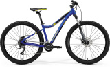 Merida Велосипед Matts 7.60-2x 27.5"
