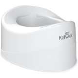 Горшок Kidwick МП Мини