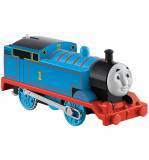 Thomas&Friends Томас и его друзья Моторизированный паровозик
