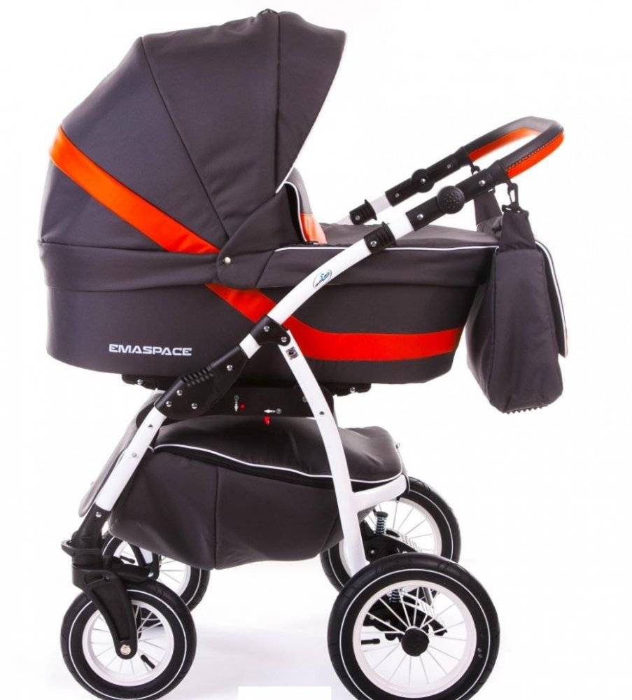 Maema cantik patong konung. Коляска maema esprada. Maema jess 3 в 1. Коляска maema lika 2 в 1. Maema cantik patong konung.