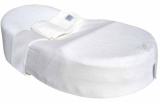 Red Castle Эргономический матрасик Cocoonababy T3 Blanc
