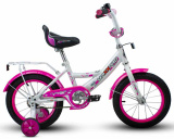 MaxxPro Велосипед Sofia N12