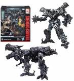 Игрушка Hasbro Transformers трансформер Коллекционный 33 см