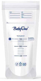BabyOno Пакеты для хранения грудного молока, 20 штук