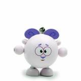 МДИ Дергунчик "Бараш"