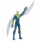 Hasbro Spider-Man Титаны: Злодеи в ассортименте