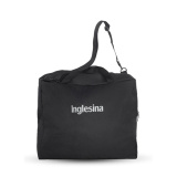 Inglesina Сумка для коляски ELECTA / MAIOR