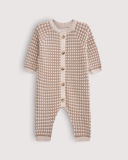 LW5507 Комбинезон Loomknits 