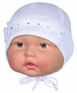 Шапка 2тл 10079 36-40