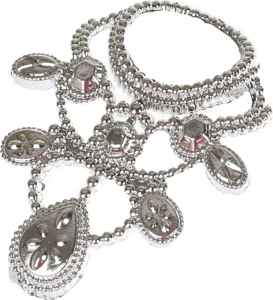 3-RU Кукла 29 см, руки сгибаются, акс, в коробке КАРАПУЗ в кор.2*48шт