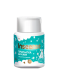 Inseense/Инсинс Присыпка детская 50г