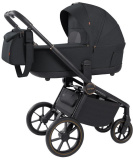 Carrello Коляска 2 в 1 Epica 2025 CRL-8510
