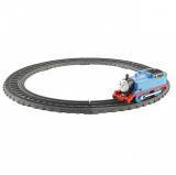 Thomas&Friends Дополнительные паровозики