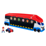 Paw Patrol Игровой набор Щенячий патруль Кино Патроллер
