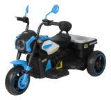 Farfello Электромобиль трицикл SR9858
