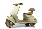 Rivertoys Электроскутер K444PX