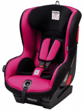 Автокресло Viaggio1 Duo-Fix K