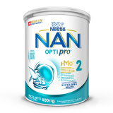 NAN 2 Optipro 400 г