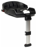 База ISOFIX для коляски-автокресла Doona i