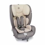 Happy Baby Автокресло Joss / цвет Gray