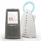 Сенсорная видеоняня ANGEL CARE  AC1120
