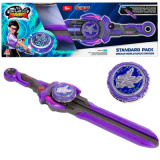 (м.) Инфинити Надо.Волчок Эпик ЛончерСтандарт Magic Dragon.TM Infinity Nado