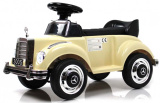 Rivertoys Толокар Mercedes-Benz