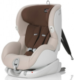 Britax Romer Автосидение для детей TRIFIX Sand Beige